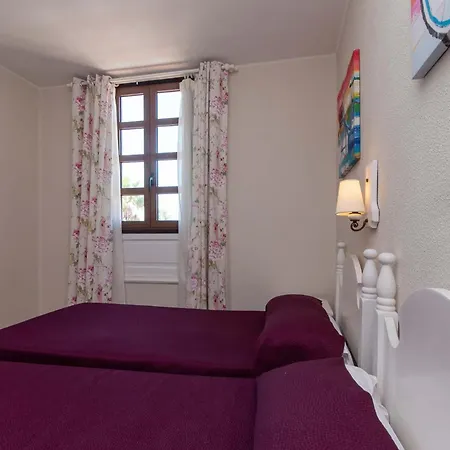 Parque Santiago Ii 177 - Two Bed شقة بلايا ذي لاس أميريكاس