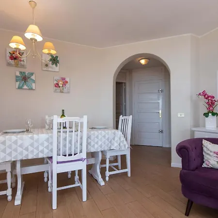 Parque Santiago Ii 177 - Two Bed * بلايا ذي لاس أميريكاس