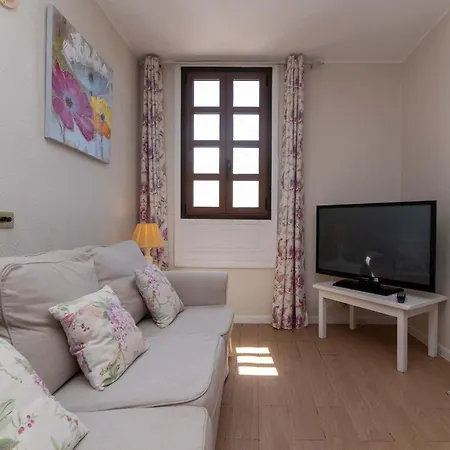 شقة Parque Santiago Ii 177 - Two Bed بلايا ذي لاس أميريكاس