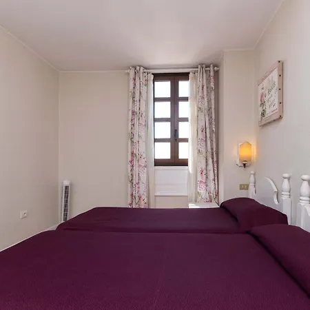 Parque Santiago Ii 177 - Two Bed Playa de las Americas (Tenerife)