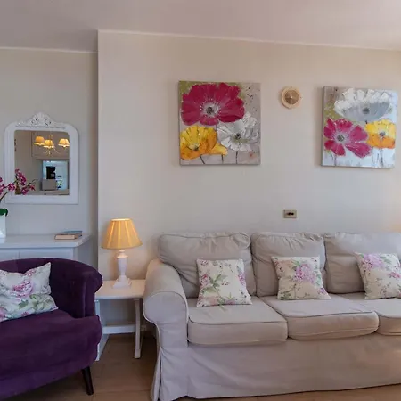 Apartament Parque Santiago Ii 177 - Two Bed